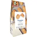 Buiteman Swiss Gruyere Bites 75g image 1