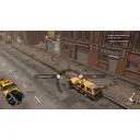 Xbox - The Precinct Standard Edition image 4