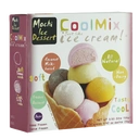 Buono Mochi Ice, saveurs assorties, 6 pièces, 156 g image 0