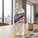 Eastroc  Electrolyte drink (Litchi flavor) with sweetener 555ml image 1