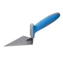 Silverline Pointing Trowel Soft-Grip image 0