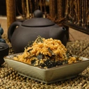 Authentic Pork Floss Seaweed 90g image 4