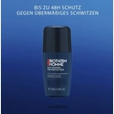 Day Déodorant Day Control 75 ml image 2