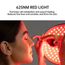 TOUCHBeauty LED beauty mask TB-2386 image 5