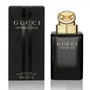 Gucci Oud Intense Eau de Parfum 90ml image 1