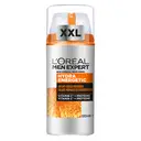L'Oréal Men Expert Hydra Energetic XXL Moisturiser 100ml image 0
