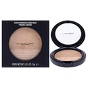 MAC Extra Dimension Skinfinish 9 g - Whisper Of Guilt image 3