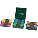 Faber-Castell Albrecht Dürer Lot de 30 marqueurs aquarelle image 0
