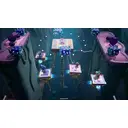 Sony Sackboy: A Big Adventure (PS4) image 3