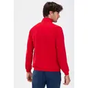 Joma Doha rode jas maat M image 2