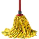 Vileda Supermocio Soft Mop Refill image 1