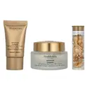 Elizabeth Arden Ceramide Advanced Lift & Firm Youth Restoring Solutions Gift Set 71.4ml image 1