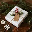 MADLAND Corde de chanvre, longueur 50 m, largeur 2 cm, 1 rouleau image 6