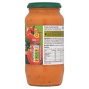 Morrisons Creamy Tomato Pasta Bake 500g image 4