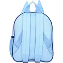 VADOBAG sac à dos Bluey Fluffy Friends image 2