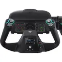Turtle Beach VelocityOne Flight Universal Control System image 5