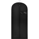 ANQI 5 x Premium Garment Bags45" image 0