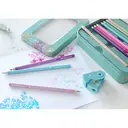 Faber-Castell Coffret cadeau de 20 crayons Sparkle  image 2