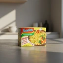 Indomie Nouilles instantanées saveur poulet 5 x 70 g image 1