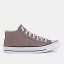 CONVERSE All Star Malden Street Mid Taupe 45 image 0