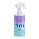 Color Wow Curl Shook Mix + Fix Bundling Spray 295ml image 0