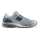 NEW BALANCE 1906 Deep Ocean 46.5 image 0