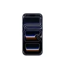 iPhone 17 Pro 1TB Deep Blue image 1