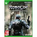 RoboCop: Rogue City - Unfinished Business (Xbox Series X) image 0