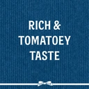 Hellmann's Ketchup 430ml image 2