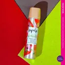 Impulse Body Fragrance Instant Crush Body Spray 75ml image 3