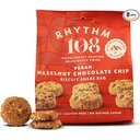 Rhythm 108 Hazelnut Chocolate Chip 135g image 2