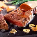 Master Grill Sauce 240g image 1