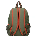 VADOBAG Sac à dos Jurassic World Dino Tracking Version 1 image 3