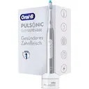 Oral-B Pulsonic Slim Luxe 4000 Platinum image 2