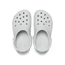 CROCS Classic Clog Unisex - Atmosphere image 1