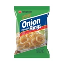 NongShim Onion Ring Snack 50g image 0