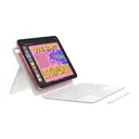 Apple iPad 11" puce A16, Wi-Fi, 512 Go - Jaune image 7