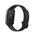 HUAWEI Band 11 Zwart | 1. 62-inch scherm met hoge helderheid | Verbeterde slaaptracking | Ultradun en comfortabel | Multidimensionaal emotioneel welzijn image 2