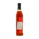 Jia Jia Cooking Wine 500ml image 1