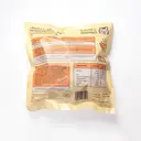Japanese-Style Frozen Classic Hakata Tonkotsu Ramen 700g image 1
