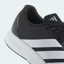 ADIDAS Duramo RC2 Noir 47 1/3 image 5