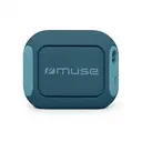 MUSE - Enceinte bluetooth M-360BTB image 5