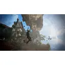 Sony UNCHARTED: Legacy of Thieves Collection (PS5) image 3