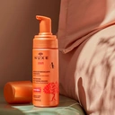 Nuxe Sun Moisturising Self Tanning Mousse 150 ml image 3