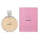 Chanel Chance Eau De Toilette 150ml image 1