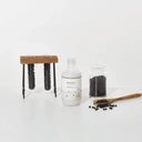 Round Lab Soybean Nourishing Toner 300ml image 4