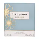 Elie Saab Girl Of Now Eau de Parfum 30ml image 2