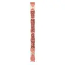 Benefit Gimme Brow+ Volumizing Pencil 1.2 g - 04 Warm Deep Brown image 2