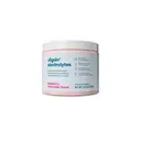 Vilgain Electrolytes Raspberry Lemonade Hydration Support Powder Flavour - 320g image 0