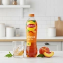 Lipton thé glacé pêche - 1 L image 4